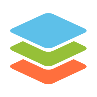 ONLYOFFICE Docs Cloud Service Free Trial Request ONLYOFFICE